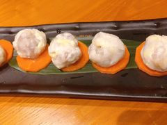 -呷哺呷哺 黄金牧场 (回龙观港龙店)