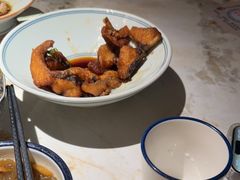 -寻宝记绍兴菜(状元店)
