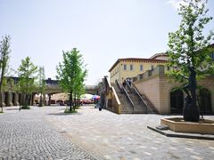 -千岛湖燃擎卡丁车赛车主题乐园(秀湖路店)