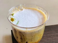 -溯洄咖啡VORTEX COFFEE