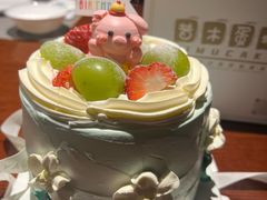 -九头鹰家宴(岳家嘴店)