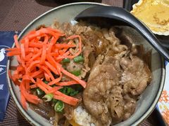 -鸟内会居酒屋(得意潮馆店)