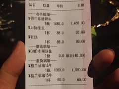 -萃坊 StillFun(玉林店)