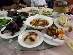 -上海圣淘沙万怡酒店