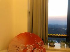 -八号公馆·老上海SPA(深圳北站店)