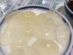 -仁信老铺(嘉信店)