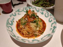 -许家菜(DT51店)