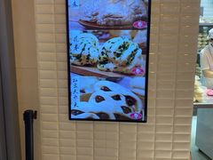 -白玉兰食品(甜云店)