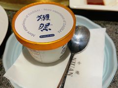 -NIUAN牛庵·日式和牛烧肉(恒隆店)