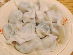 -客临百思德·东北特色馆(龙湖时代天街店)