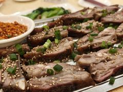 -荔城生鲜盛宴(番禺旗舰店)