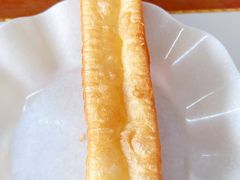 -胖子老牌优质水煎包