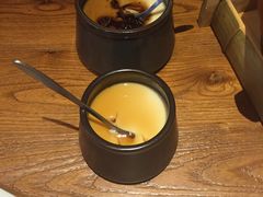 -云海肴云南菜·蒸汽石锅鱼(北京良乡华冠店)