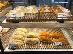 那拉巴米蛋糕-拉那巴米 蛋糕定制(世纪东方广场店)
