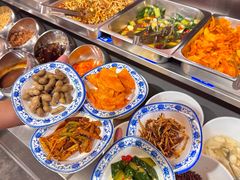 -一烙锅(友谊店)