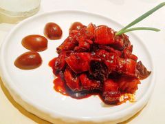 -蝶园·装修中(BFC外滩金融中心店)