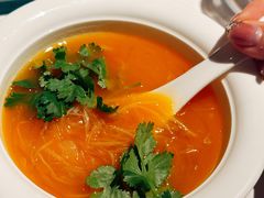 -晶采轩(虹桥路店)