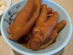 -正哥点心专家(上邦百汇城店)