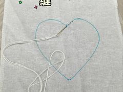 -西安大唐西市博物馆