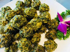 -团圆食府(新东路店)