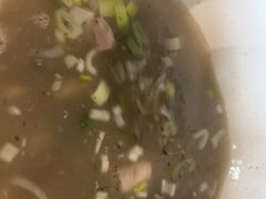 -青州庙子全羊馆(李村店)