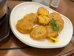 -便宜坊烤鸭店(科创店)