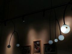 -科兴科学园