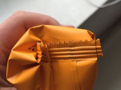 -万利隆·活力烘焙(人民路店)