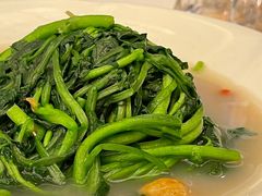 -顺峰(农展馆店)