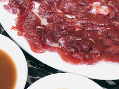 -一鼎牛鲜活牛肉城(晋江海峡国际食品城店)