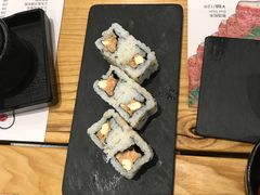 -Sushi Love 创意寿司(丽影广场店)