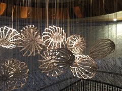 -澳门十六浦索菲特大酒店