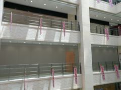 -光启城时尚购物中心