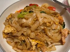 -荷花泰菜(东方新天地店)
