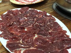 -肥婆麻辣火锅.顺德首创药材麻辣火锅(容桂店)