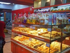 -鼎丰真(重庆路店)
