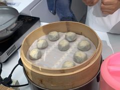 -鼎泰丰(南门店)