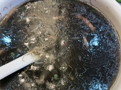 -清真悦宾楼食府(海湖店)