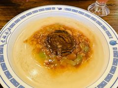 -老雒阳面馆·水席(定鼎门店)