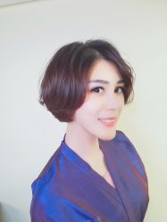 点击看大图 -MYCOLORHARSALON