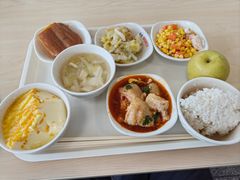 -博世动力总成有限公司