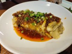 -全牛匠·乐山跷脚牛肉(西单华威约饭街店)