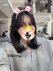 -MY HAIR ARDOR