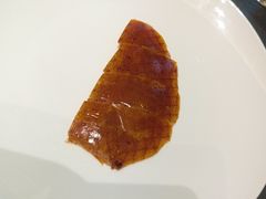 -全聚德(双井店)