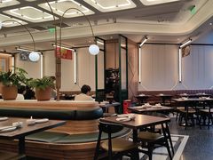 -新旺茶餐厅(鑫耀·光环live店)