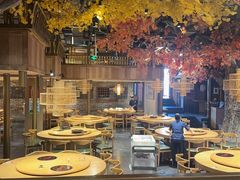 -老凯俚酸汤鱼(多彩城店)