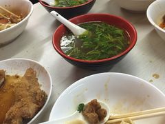 -潘国仙耳光馄饨(黄家阙路店)