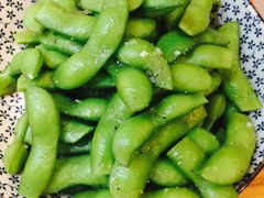 -黑牛の店·和牛烧肉(大悦城店)