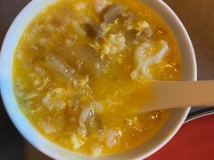 -香港财记(汇励99城市公园店)