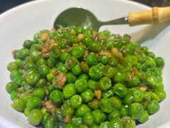 -西江红·株洲本地菜(滨江南路店)